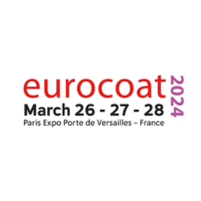 Eurocoat 2026 Attendees & Exhibitors Email List