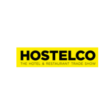 HOSTELCO 2026 Attendees & Exhibitors Email List