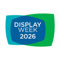 SID Display Week 2026