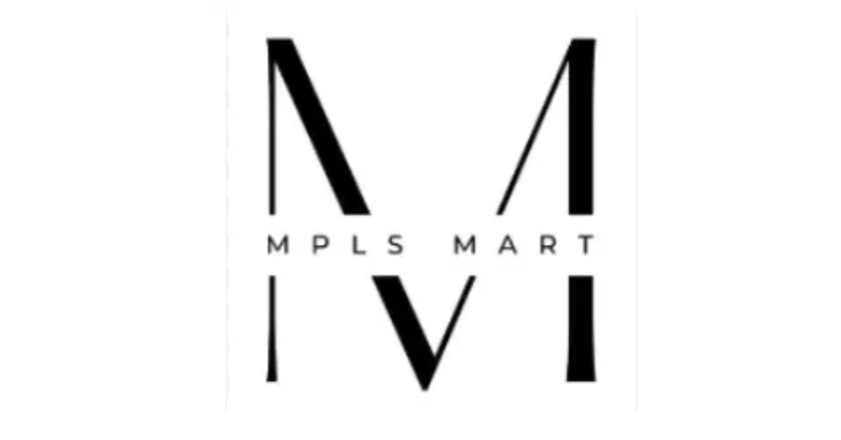 Minneapolis Mart Show 2026 Email List