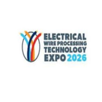 Electrical Wire Processing Technology Expo (EWPTE) 2026 Attendees & Exhibitors Email List