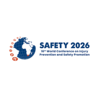 Safety in Action Conference 2026