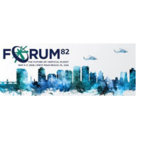 VFS Forum 82 Attendees & Exhibitors Email List