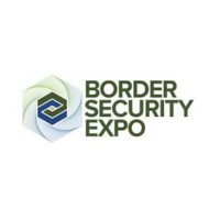 Border Security Expo (BSE) 2026 Attendees & Exhibitors Email List