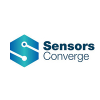 Sensors Converge 2026 Attendees & Exhibitors Email List