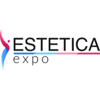 Estetica Expo 2026 Attendees & Exhibitors Email List