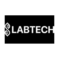 LABTECH 2026 Attendees & Exhibitors Email List