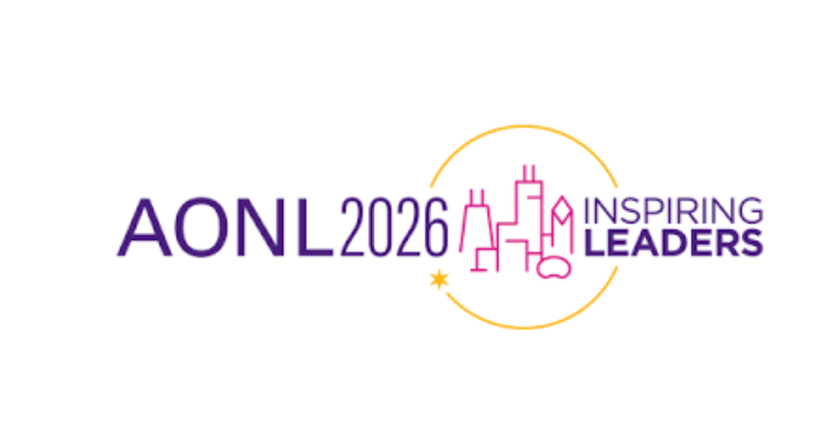 AONL 2026 Attendees & Exhibitors Email List