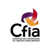 CFIA Rennes 2026