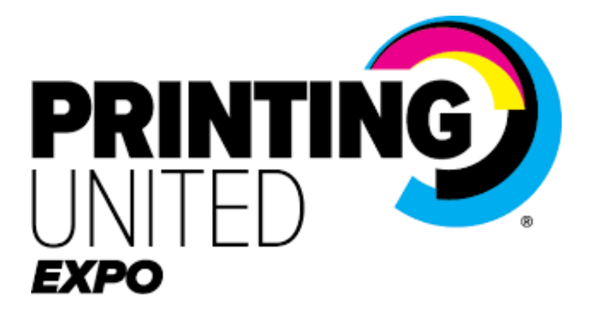 PRINTING United Expo 2026