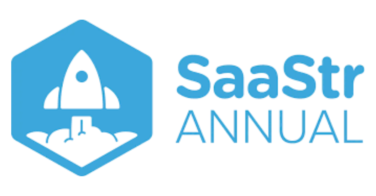 SaaStr Annual 2026