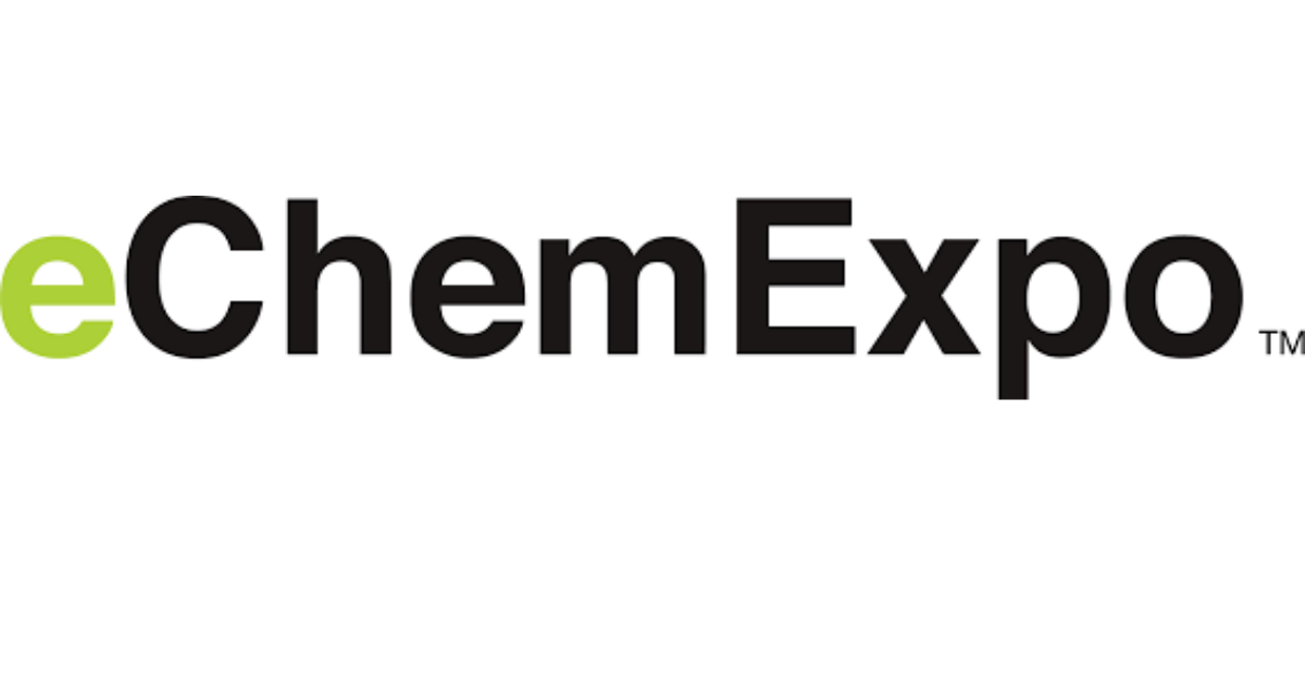eChemExpo 2026 Attendees & Exhibitors Email List