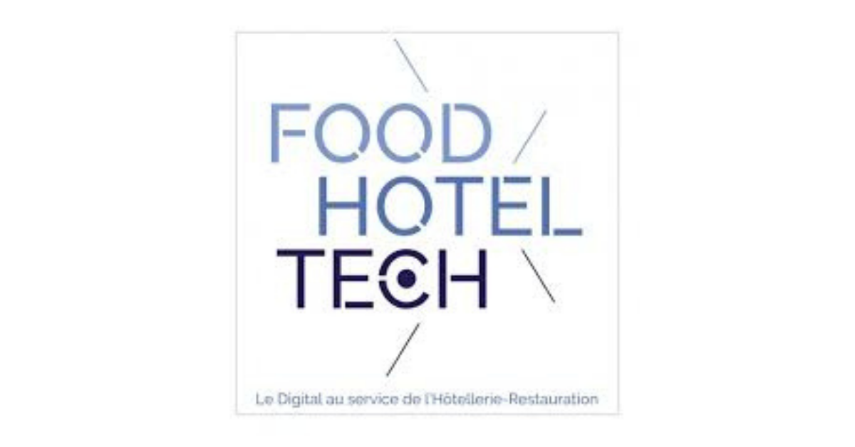 Food Hotel Tech (FHT) 2026