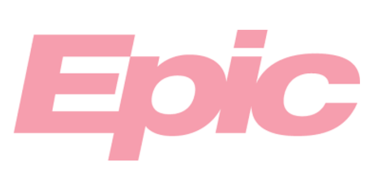 Epic User Group Meeting 2026