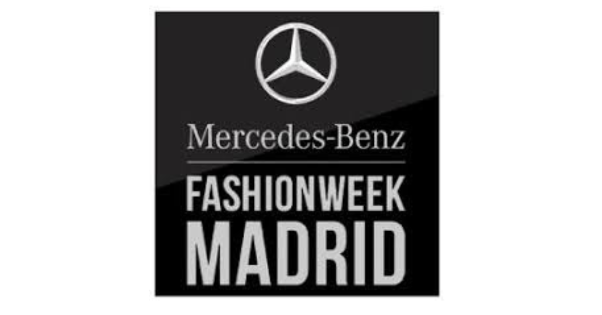 Mercedes-Benz Fashion Week Madrid 2026 Attendees & Exhibitors Email List