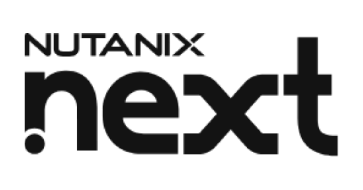 Select Nutanix .NEXT 2026 Attendees & Exhibitors Email List Nutanix .NEXT 2026 Attendees & Exhibitors Email List