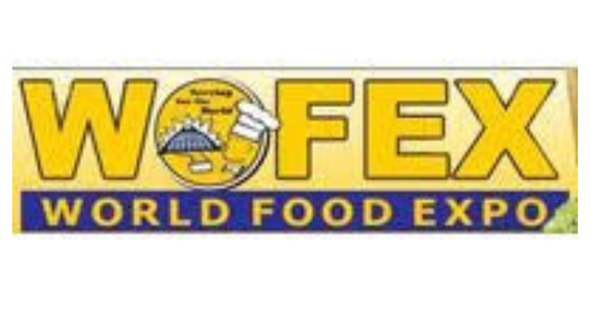 World Food Expo (WOFEX) 2026