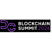 DC Blockchain Summit 2026