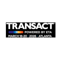 TRANSACT 2026