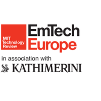 EmTech Europe 2026