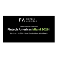Fintech Americas 2026