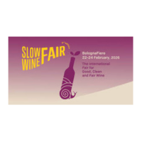 Slow Food Fair 2026
