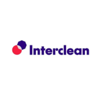 Interclean Amsterdam 2026