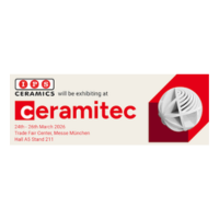 Ceramitec 2026