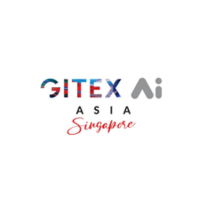 GITEX ASIA x AI Everything Singapore 2026