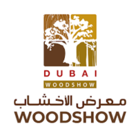 Woodshow Dubai 2026