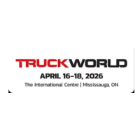 Truck World 2026