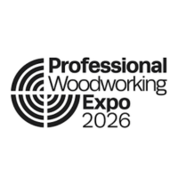 Fine Woodworking New England 2026