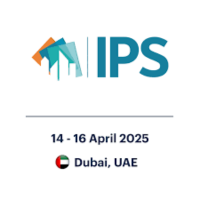 International Property Show (IPS) 2026