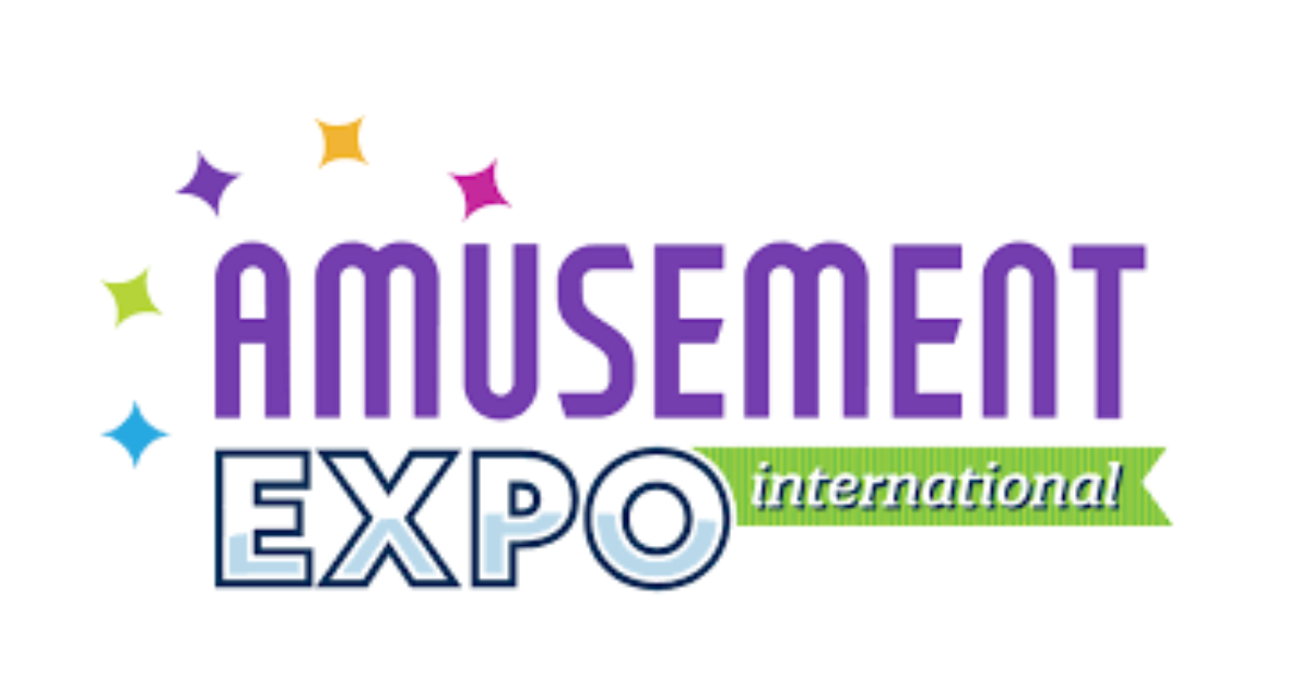 Amusement Expo International 2026 Attendees & Exhibitors Email List