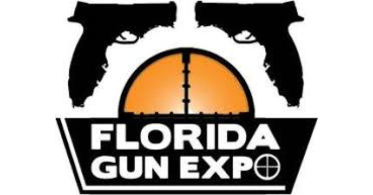 North Florida Gun Show 2026