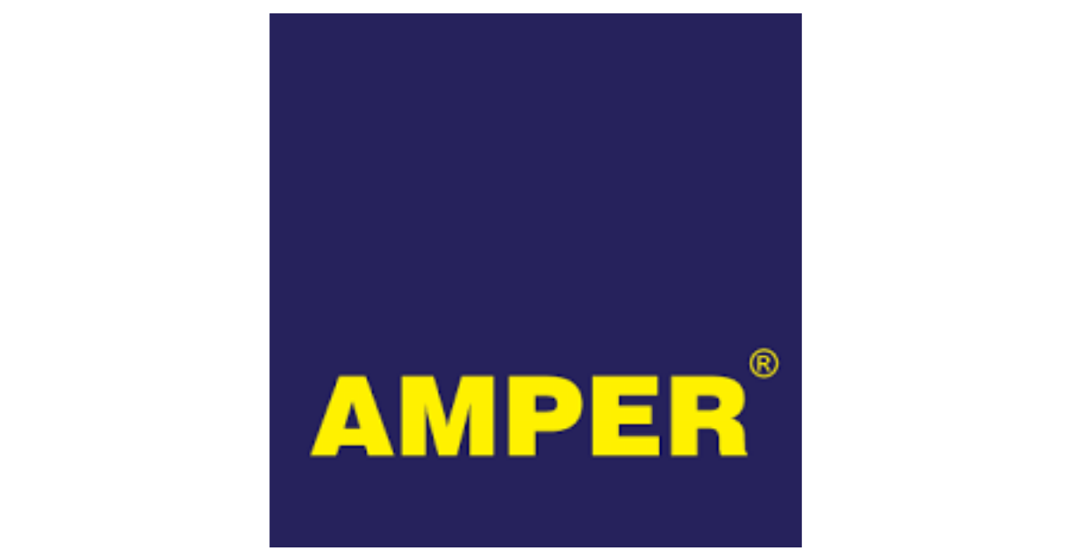 Amper Expo 2026