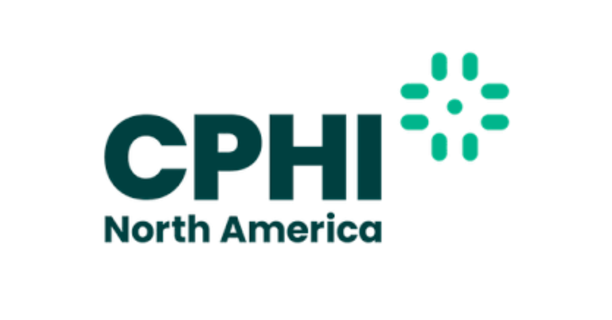 CPhI North America 2026
