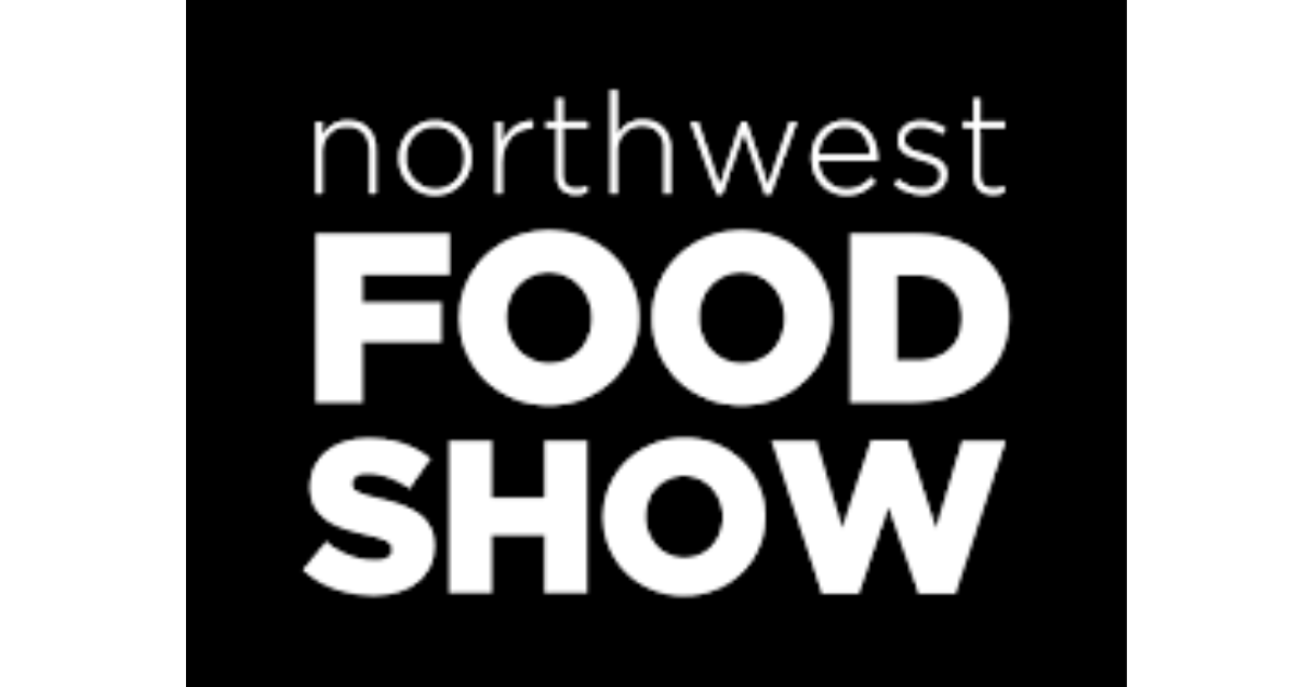 Northwest Food Show 2026