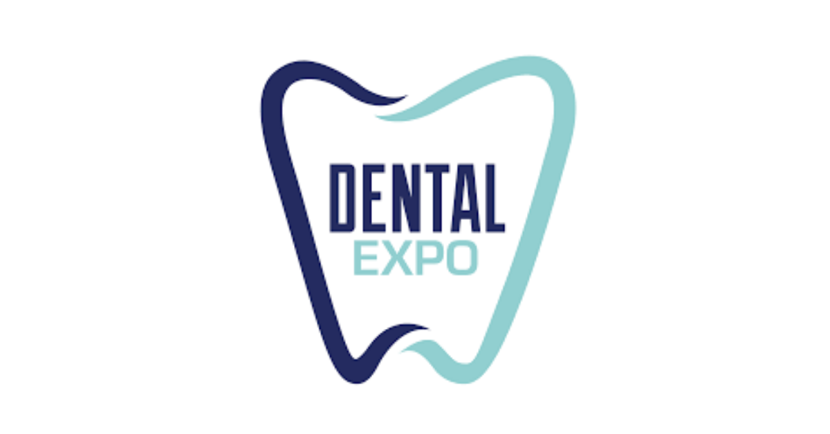 Dental Expo Gorinchem 2026