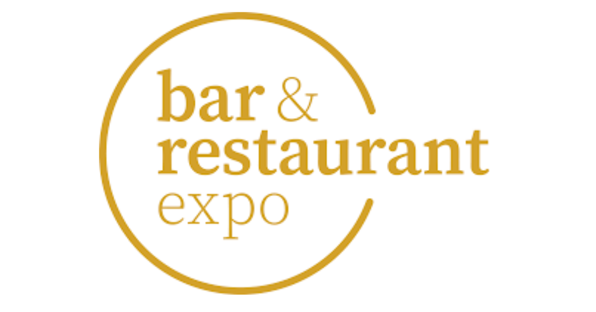 Bar & Restaurant Expo 2026