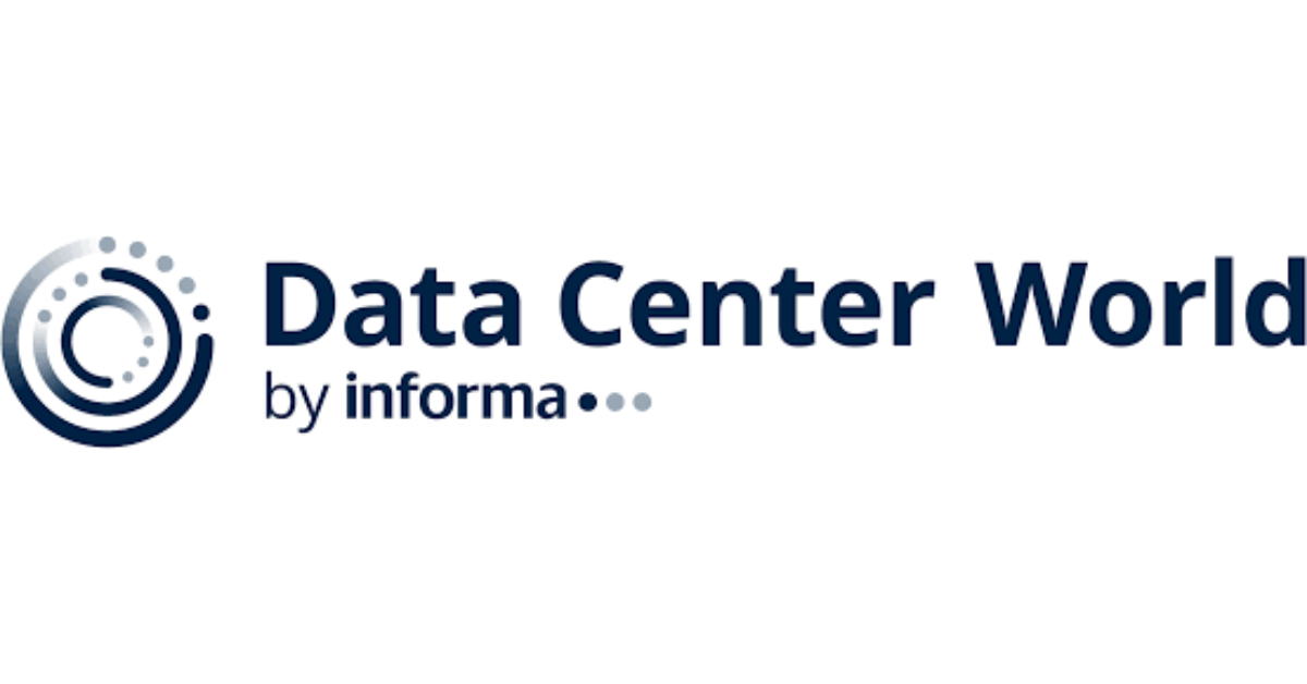 Data Center World 2026
