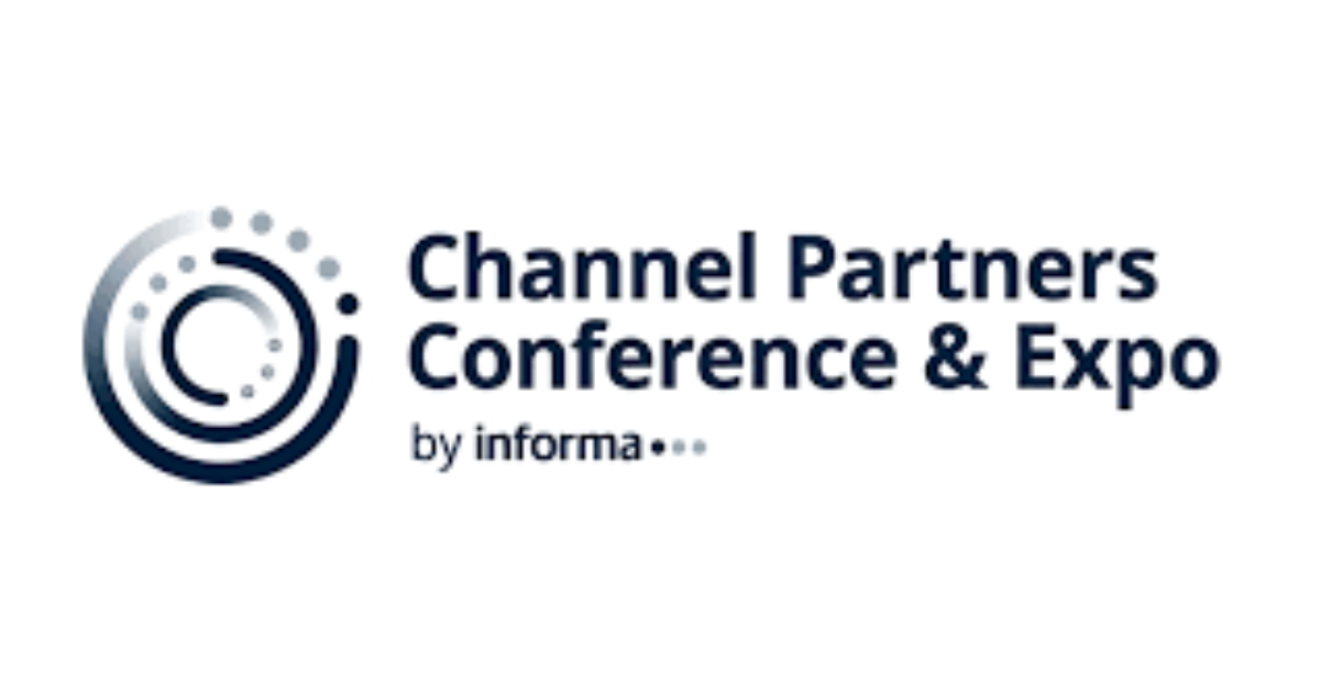 Channel Partners Conference & Expo 2026