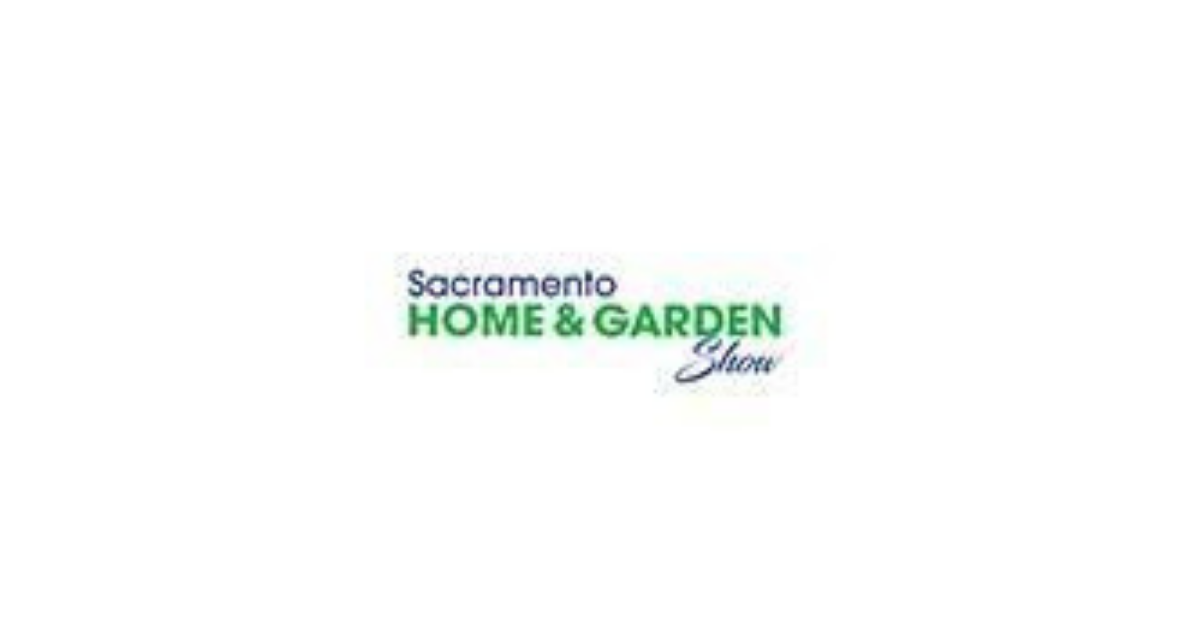 Sacramento Home Show 2026