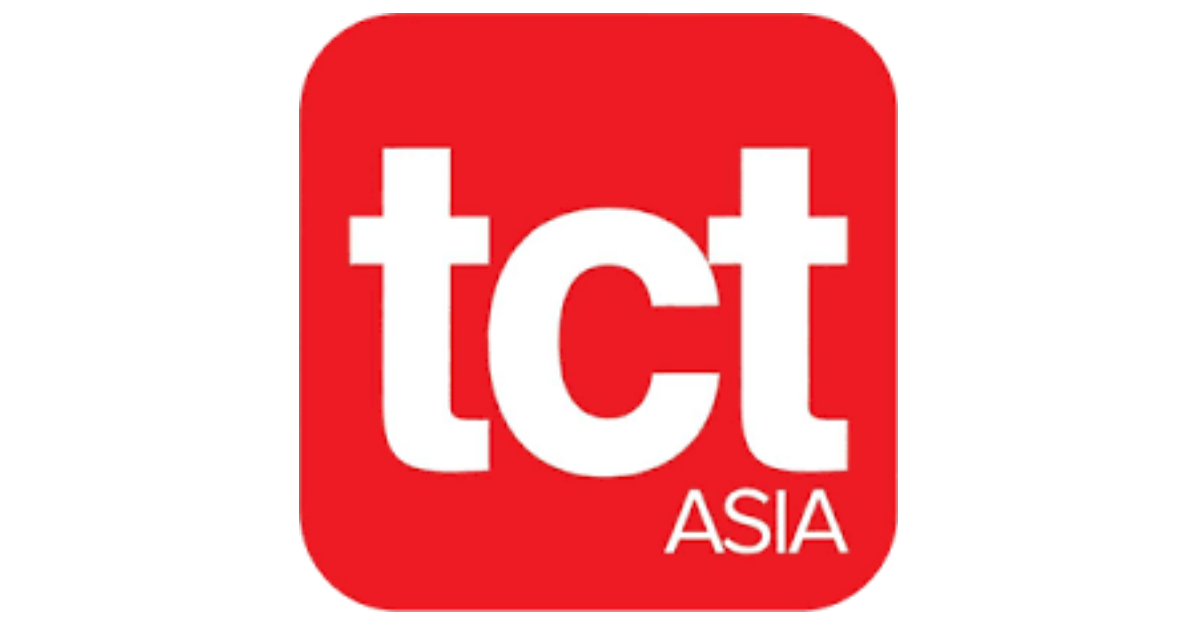 TCT Asia 2026