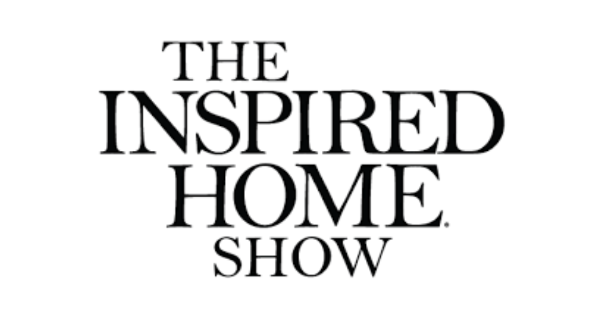 The Inspired Home Show 2026