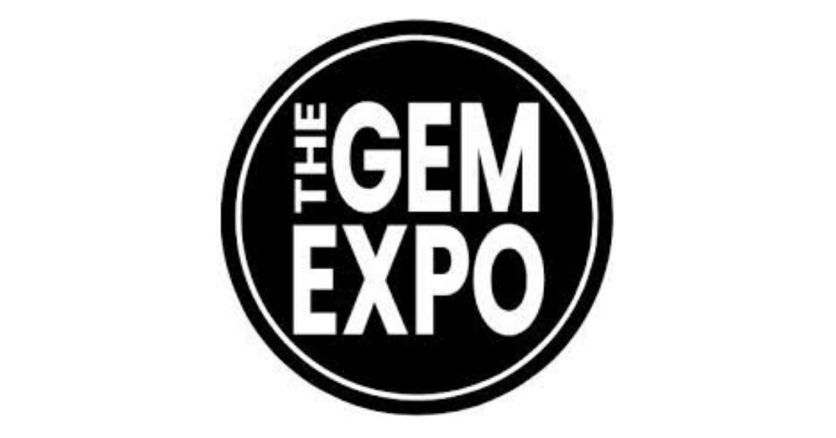 The Gem Expo 2026 (Toronto Spring Edition)