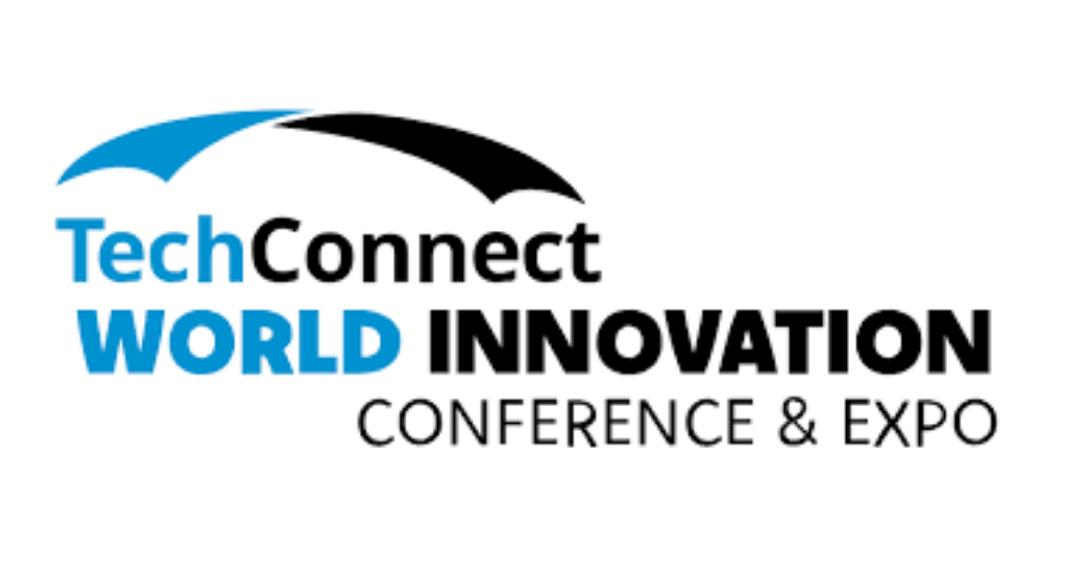 TechConnect World 2026