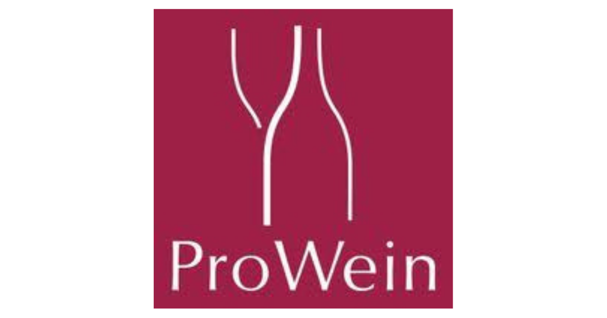 ProWein 2026