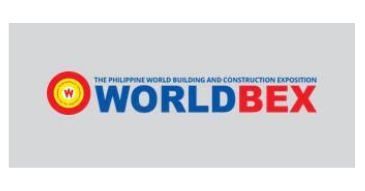 WORLDBEX 2026