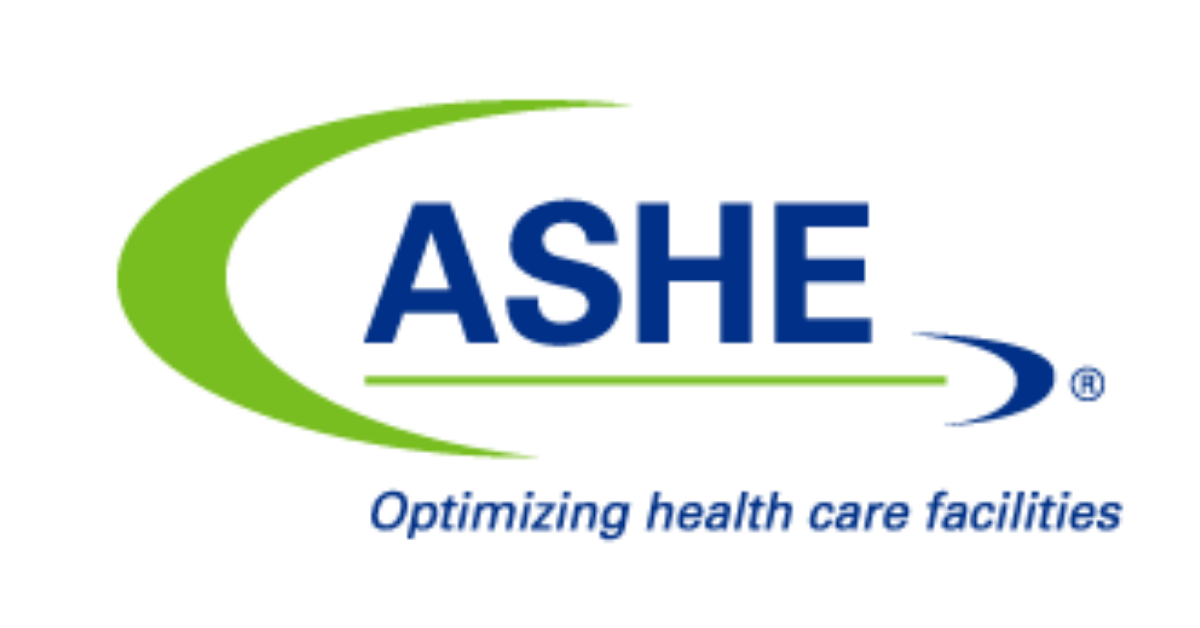 ASHE PDC Summit 2026